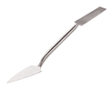Fresco Small Tool, 3/4 Square and Trowel