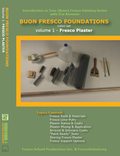 Buon Fresco Foundations: FRESCO PLASTER