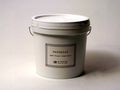 Colonial Fresco Slaked Lime Putty 10kg