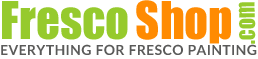 FrescoShop.com