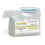 Fresco PlasterGrip Regular