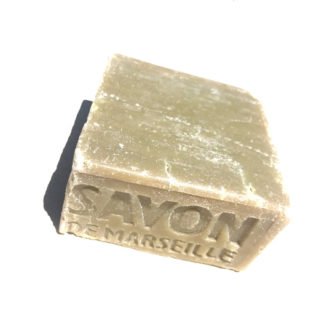 marceille soap for tadelakt 150gr
