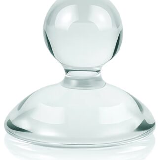 medium-glass-muller-for-natural-pigments-fresco