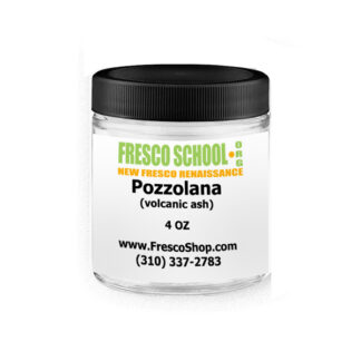pozzolana pozzolan volcanic ash pumice