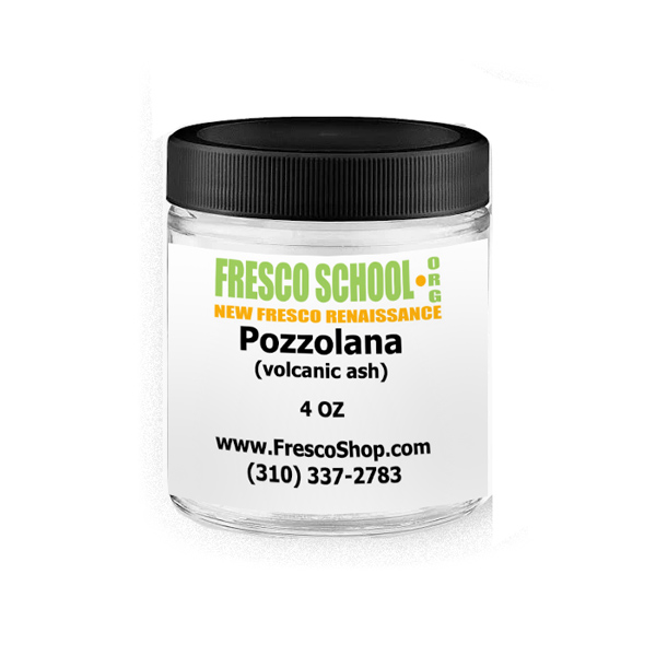 pozzolana pozzolan volcanic ash pumice